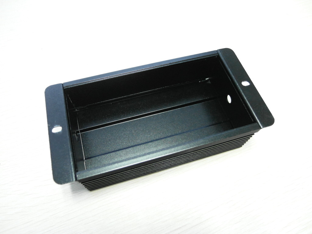 xk-222 (3)