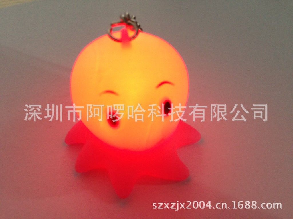 conew_130625 (379)