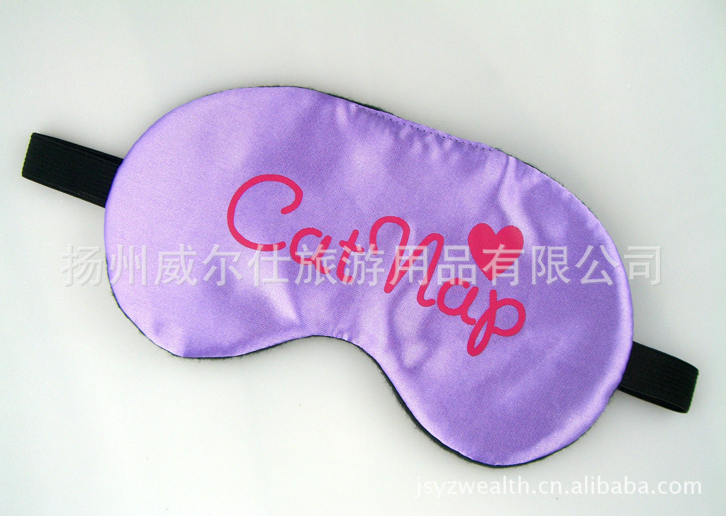CIMG0401