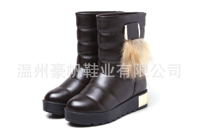 內頁-雪靴_23