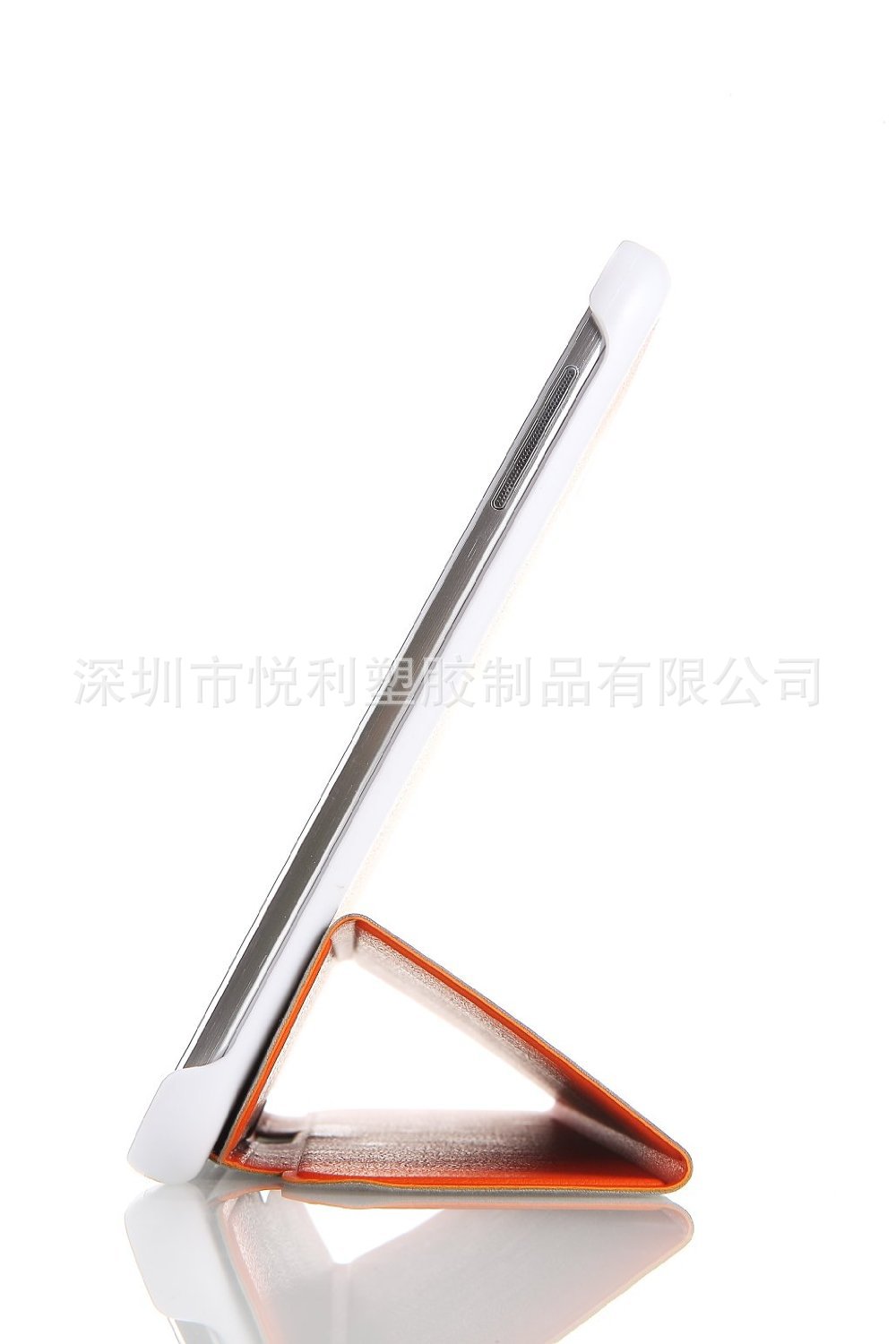 61i7lbNZfAL._SL1500_