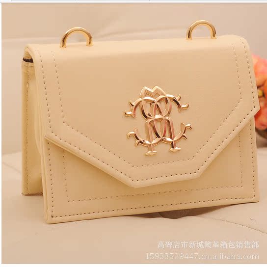{192F11C6-48CC-4CE1-887A-D507E