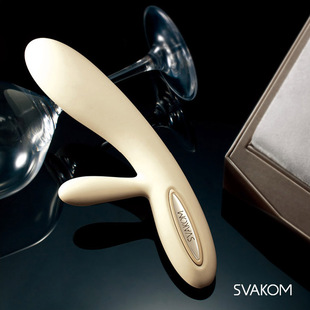 性保健品-美国Lester莱斯特 妇女性保健 多功能