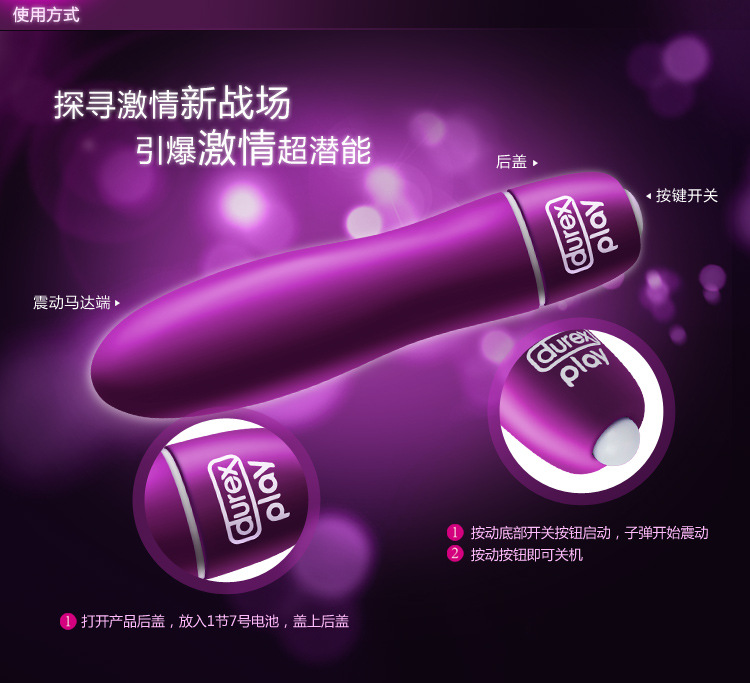 T2Ec2sXklaXXXXXXXX_!!181632909