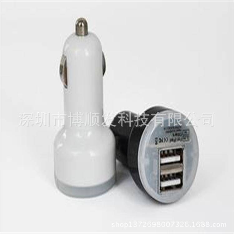 u=197858705,2389174891&fm=15&g