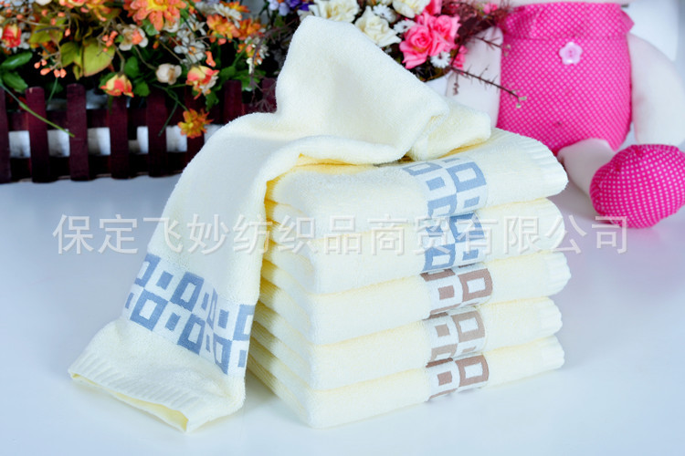 T2UTQOXiNXXXXXXXXX_!!171603063