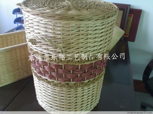 2b6feaac88693b14067375d31b4ab2