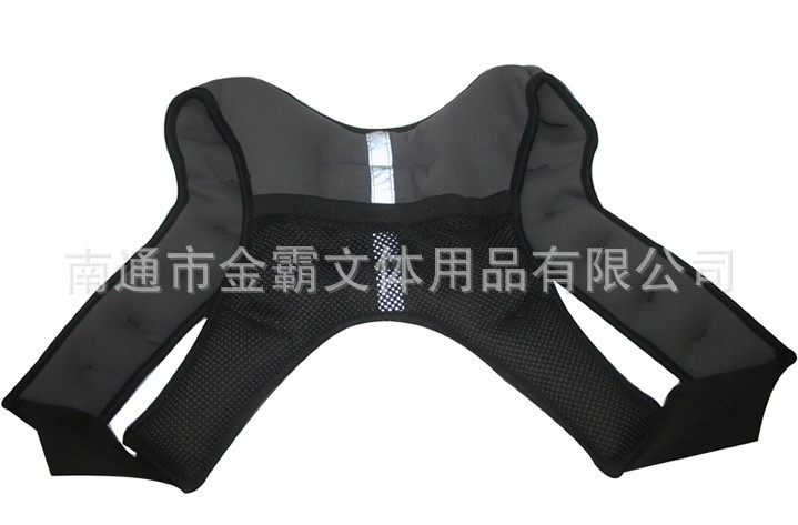 QQ截图20130731141459