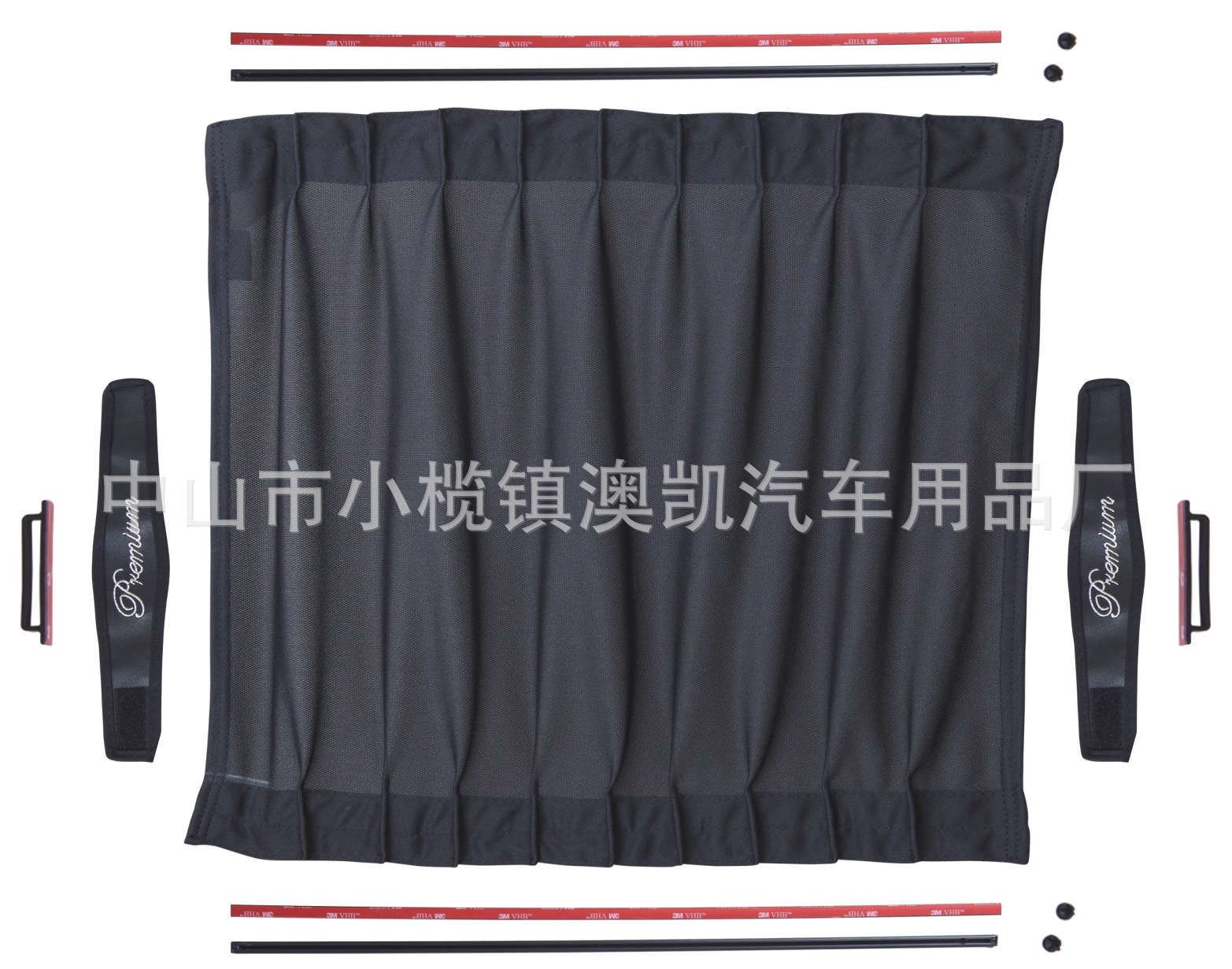 双面�?