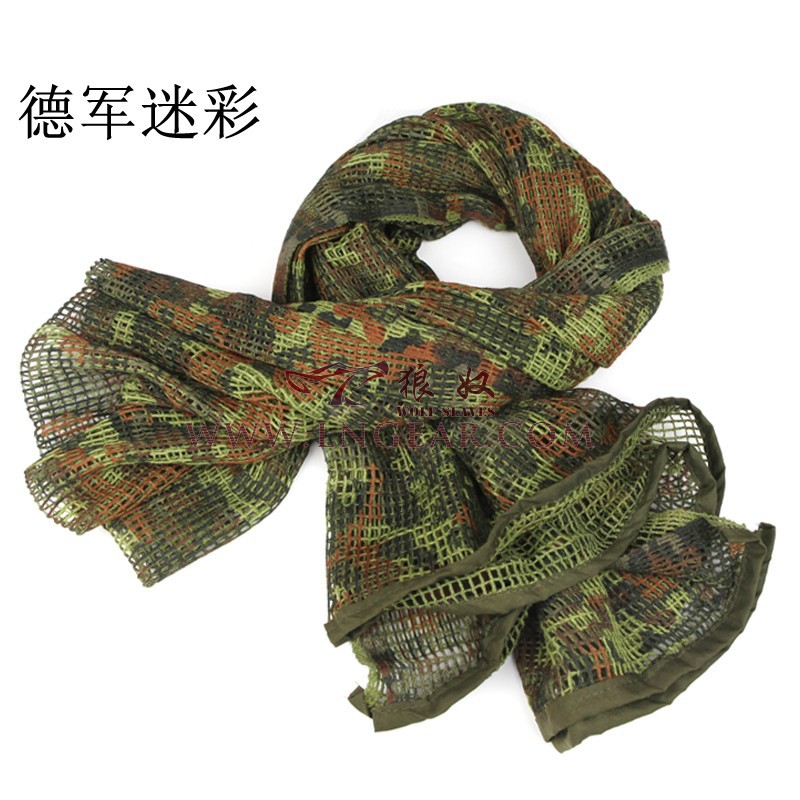 T2AZGxXlXbXXXXXXXX_!!690770207