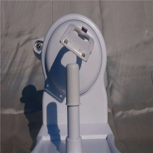 【热销 多功能水果削皮器 手动削皮机 水果分切