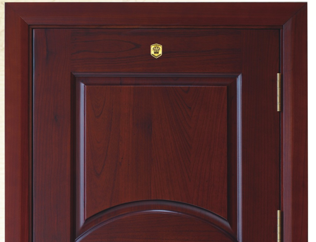 $_@[5_UL2%L[EV`KLM(UHV8