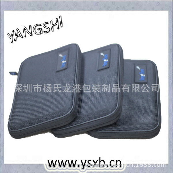 tablet case (7)