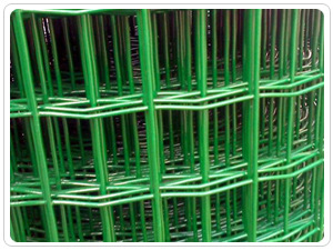 【四川成都荷兰网直销】价格,厂家,图片,护栏\/围