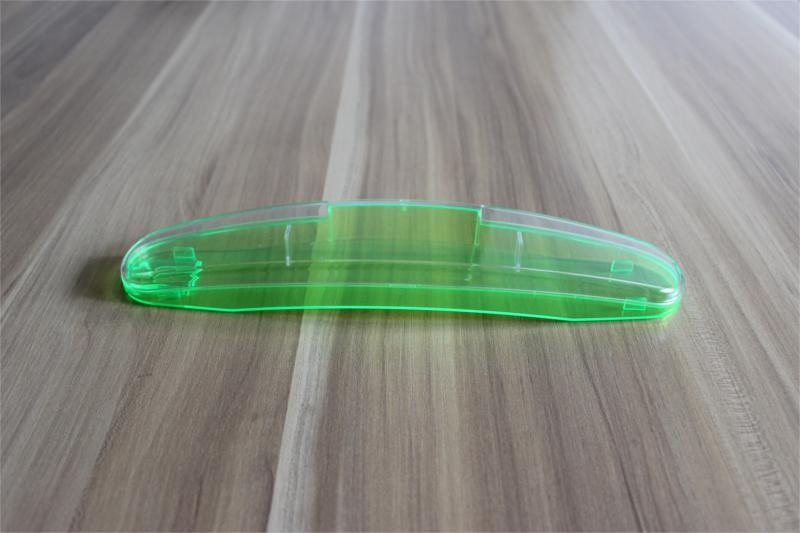 塑料盒-东莞手表盒厂 塑料手表盒-塑料盒尽在阿