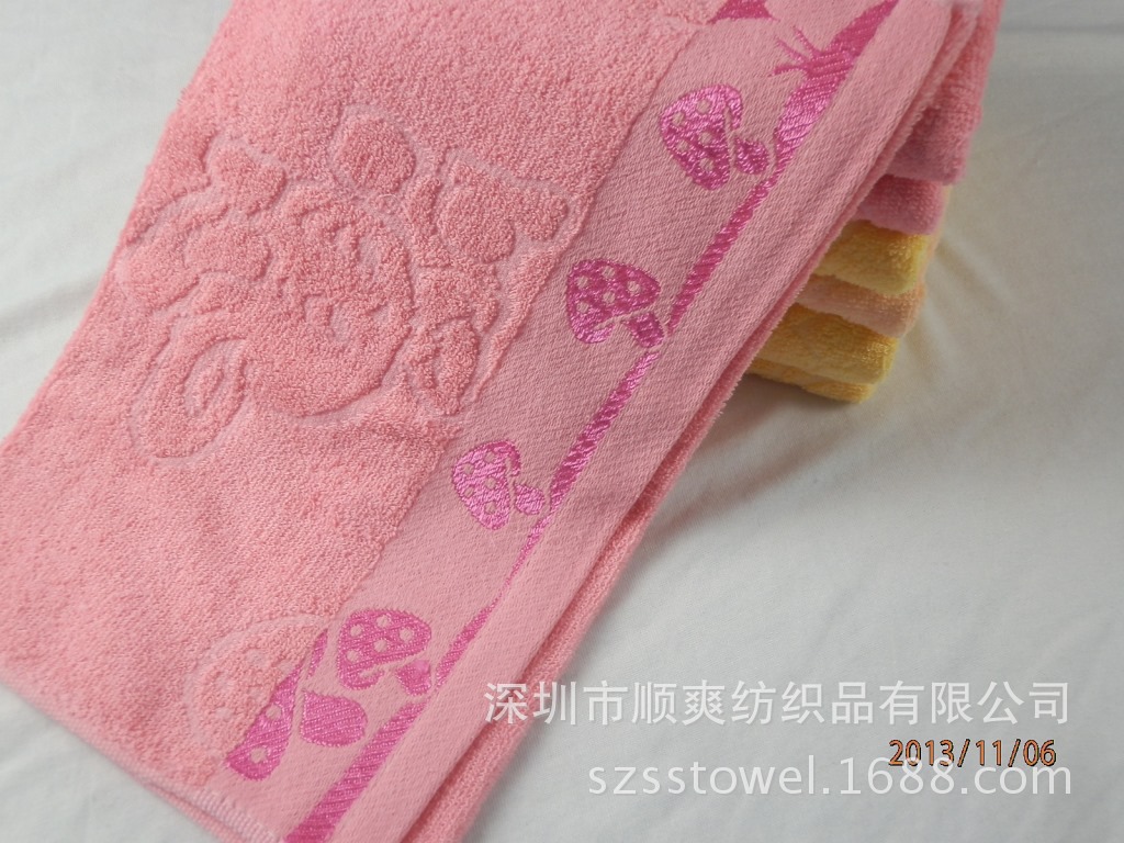 PB062864