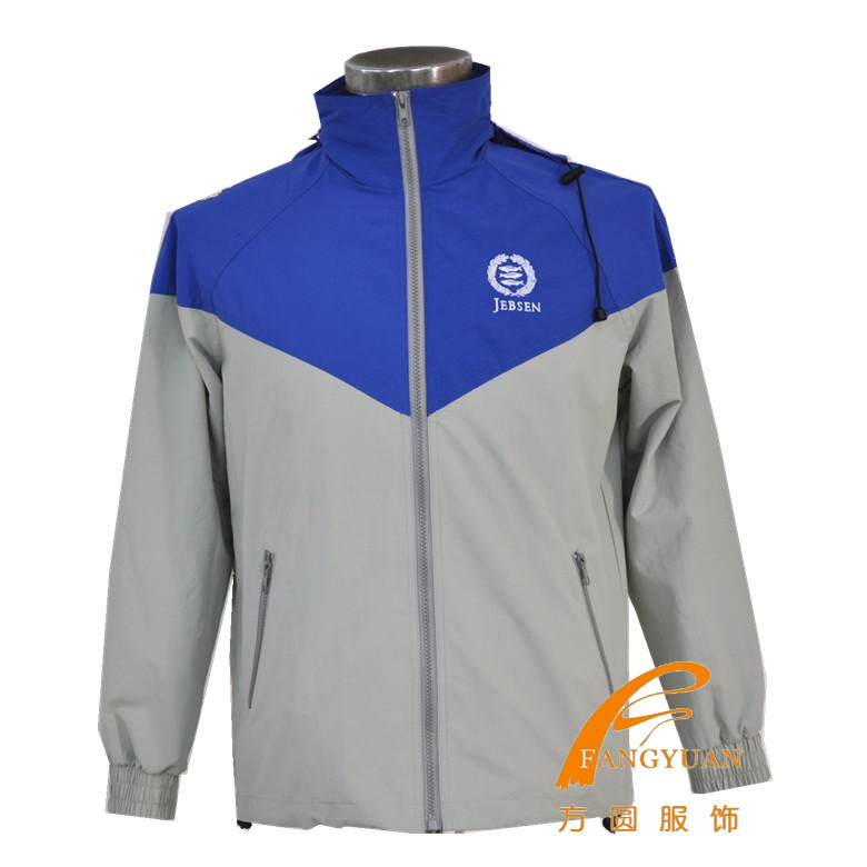 冬衣-巧拉贝婴幼儿 加棉冬衣--求购产品详情