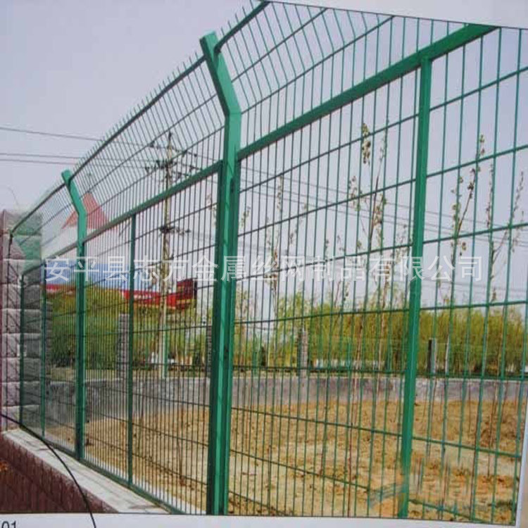 IMG110819103307765464