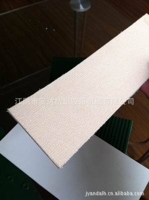 调整大小 旋转 厂房产品 006