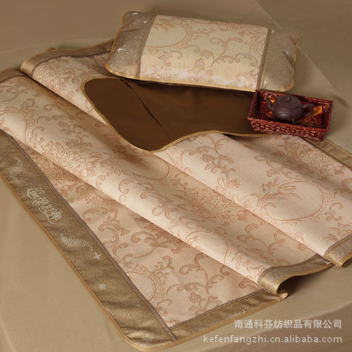B027冰丝欧式风情4