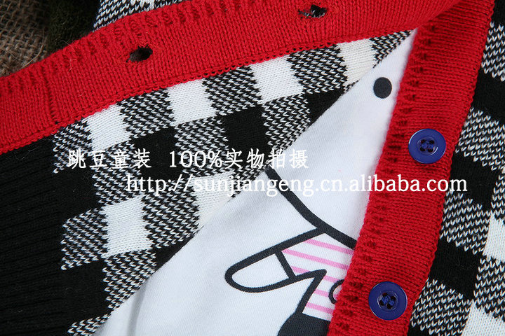 2013新款 <em>品牌</em>儿童<em>毛衣</em> <em>英伦风格</em>子<em>毛衣</em>批发 男