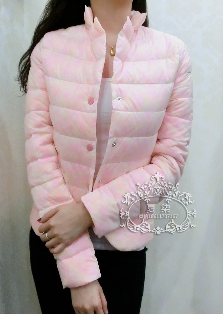 CIMG0381s