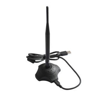 QQ图片20130904175405