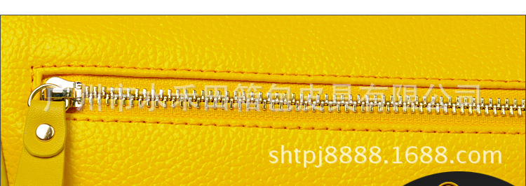 AF143 (23)