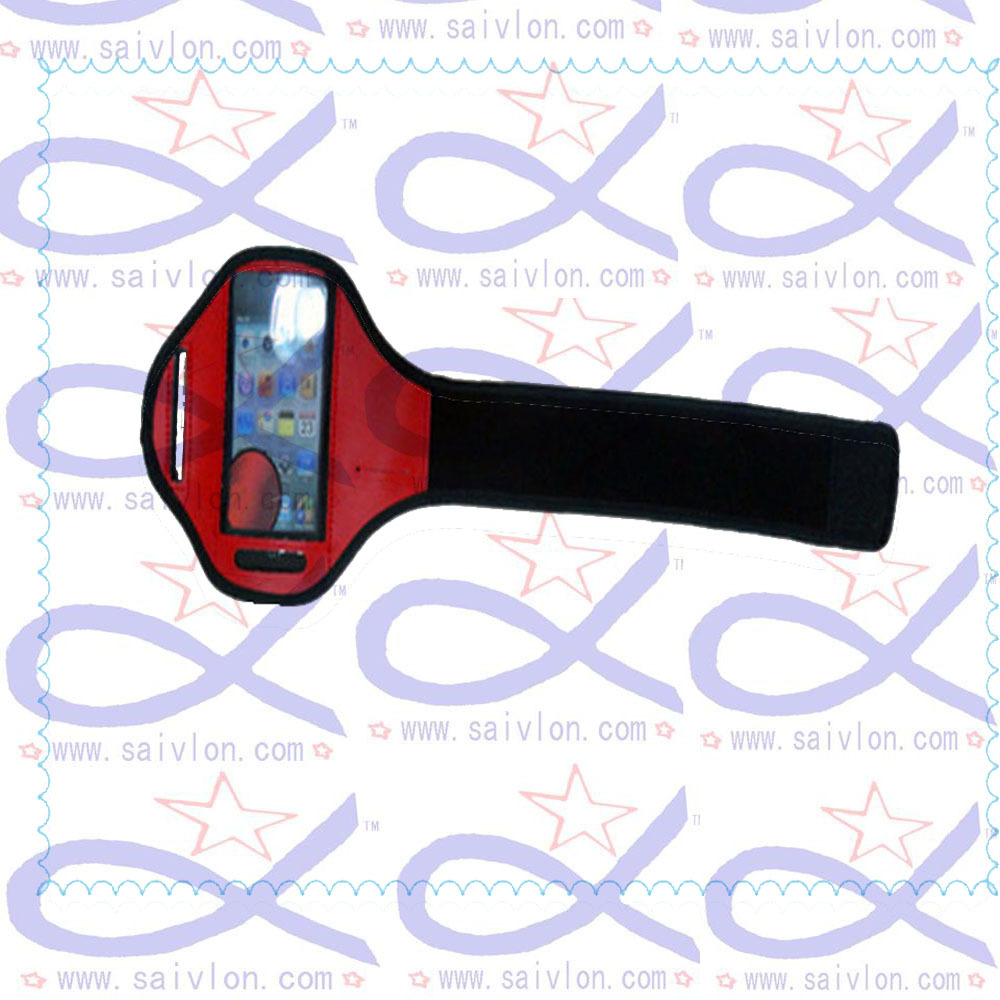 armband1