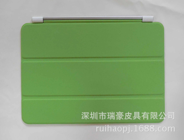 DSCN2695
