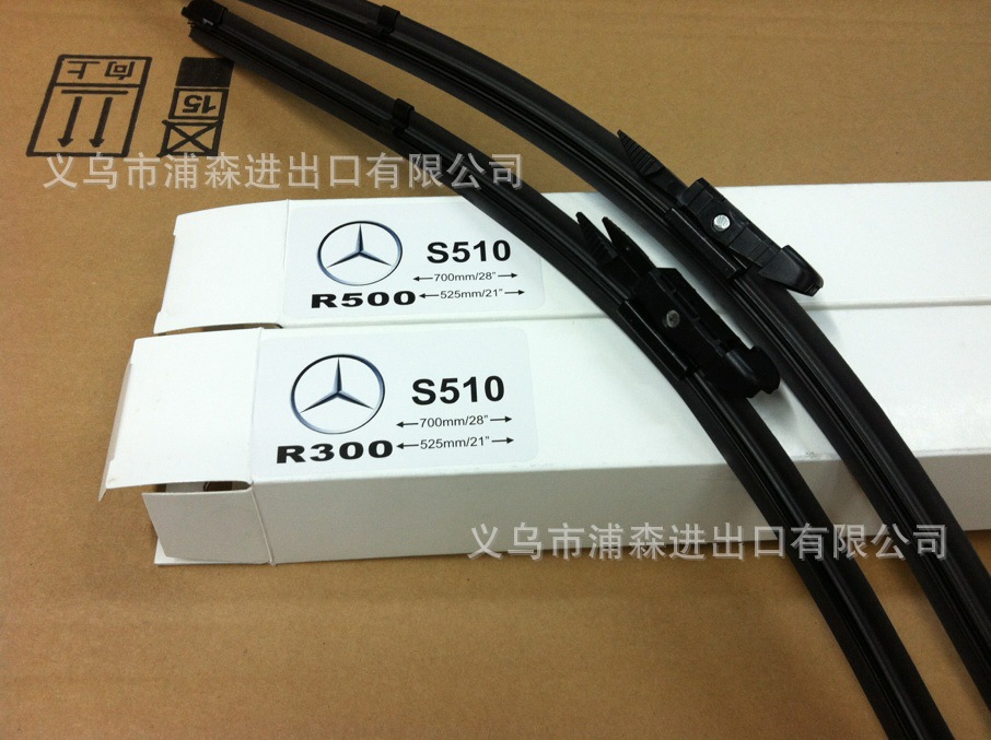 8{4C_I`M$@MR$}AS$9D4(N8