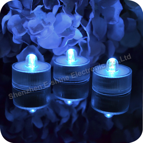 复件 LED Submersible Lights (25)