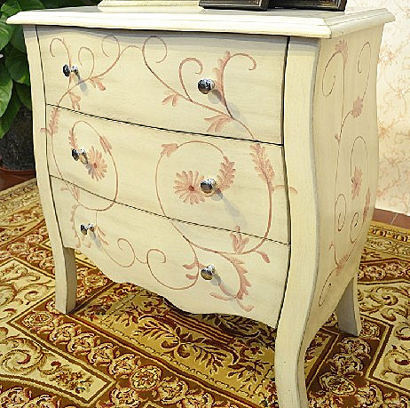 QQ图片20130928170620_副本