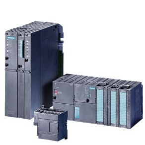 d3643f9095a44fdcbb807c0c2e807d