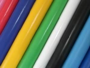 u=3284654765,1207814044&fm=23&