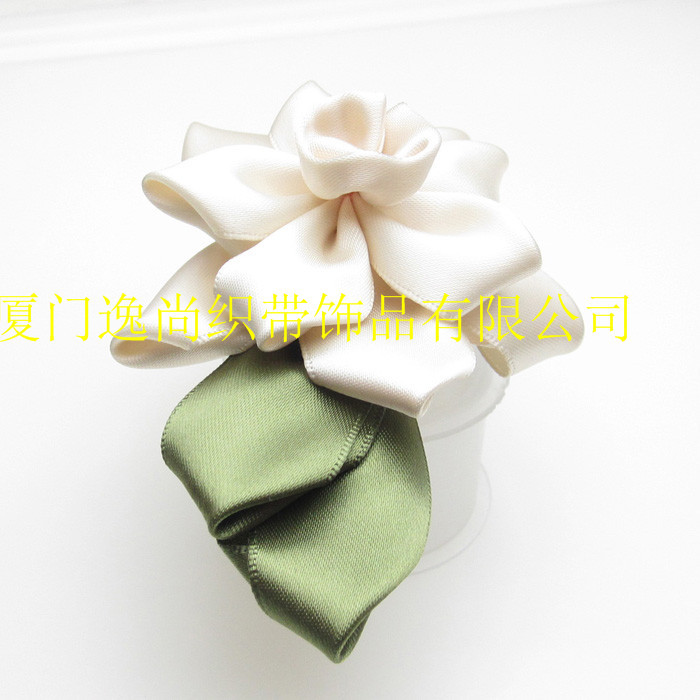 T27DYsXi0XXXXXXXXX_!!94683438_