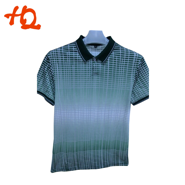 HMNA-13012c绿色（前幅）