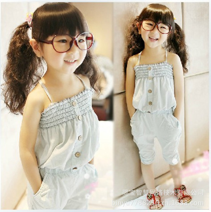 QQ圖片20130605223249_副本