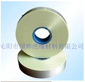 602d1297aa809fd5cbbaa07b3f2328