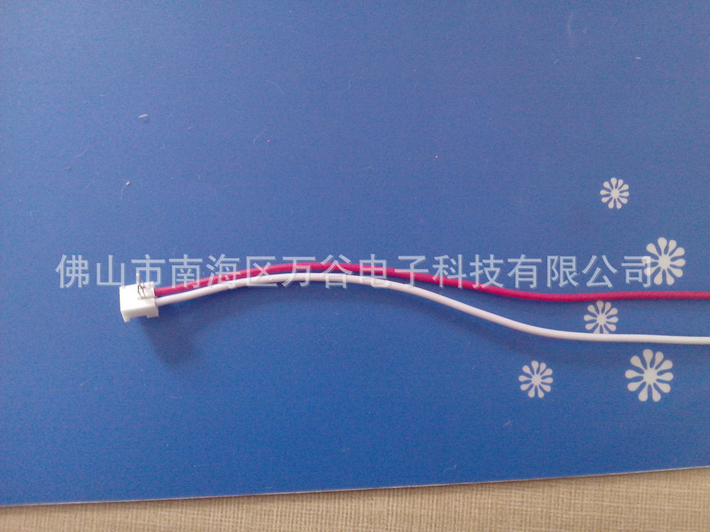 材料-通信光缆电力附挂材料--阿里巴巴采购平台