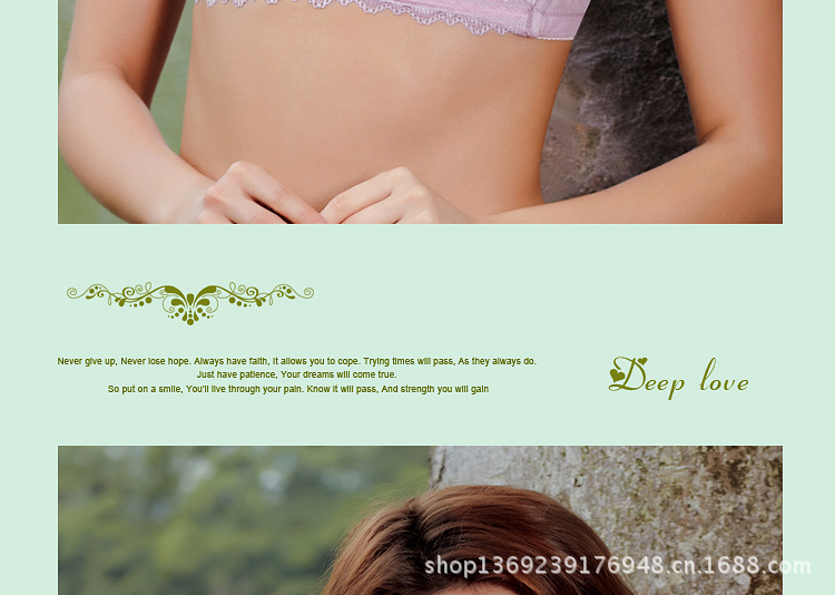 T2C59nXhXcXXXXXXXX_!!21325308