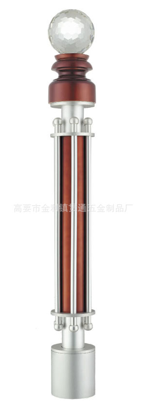 JHL-A2184