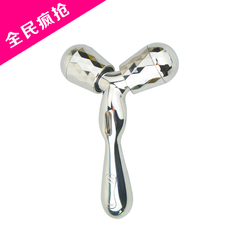 <em>今夜女人帮</em>局部<em>瘦身</em>器有现货批发 卡酷尚KB1