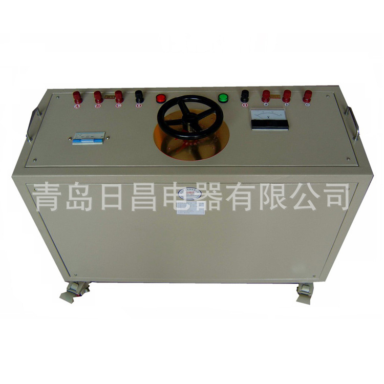 调压器-采购40A大功率可控硅交流调压器--阿里