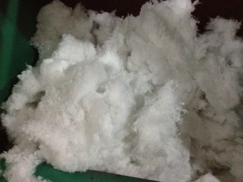 其他化纤面料-【品质保证 诚信服务】欢迎广大