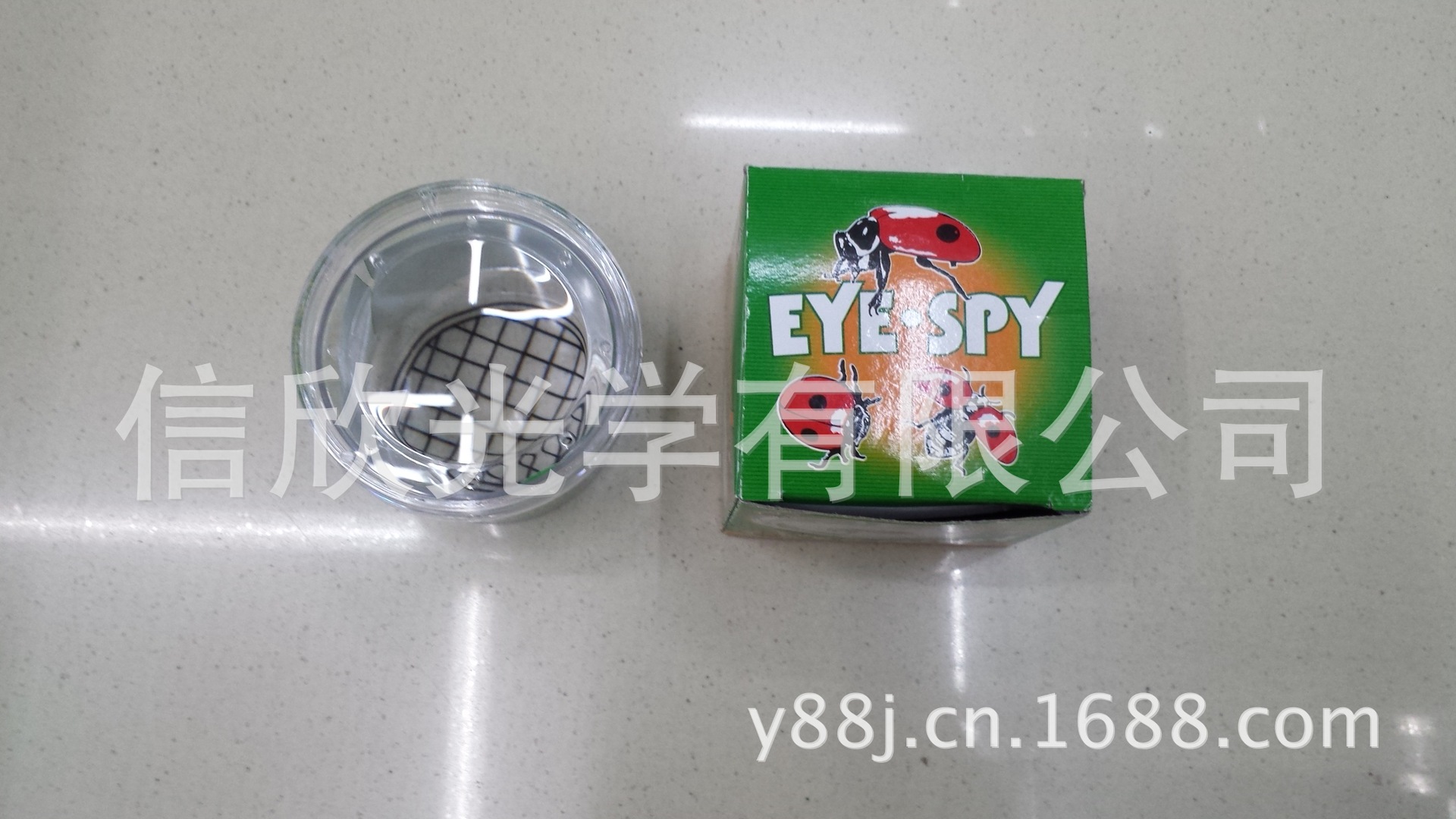 透苯-求购PS纯透苯--阿里巴巴采购平台求购产