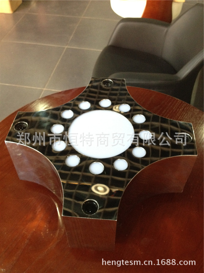 激光洋酒座HT-381_13