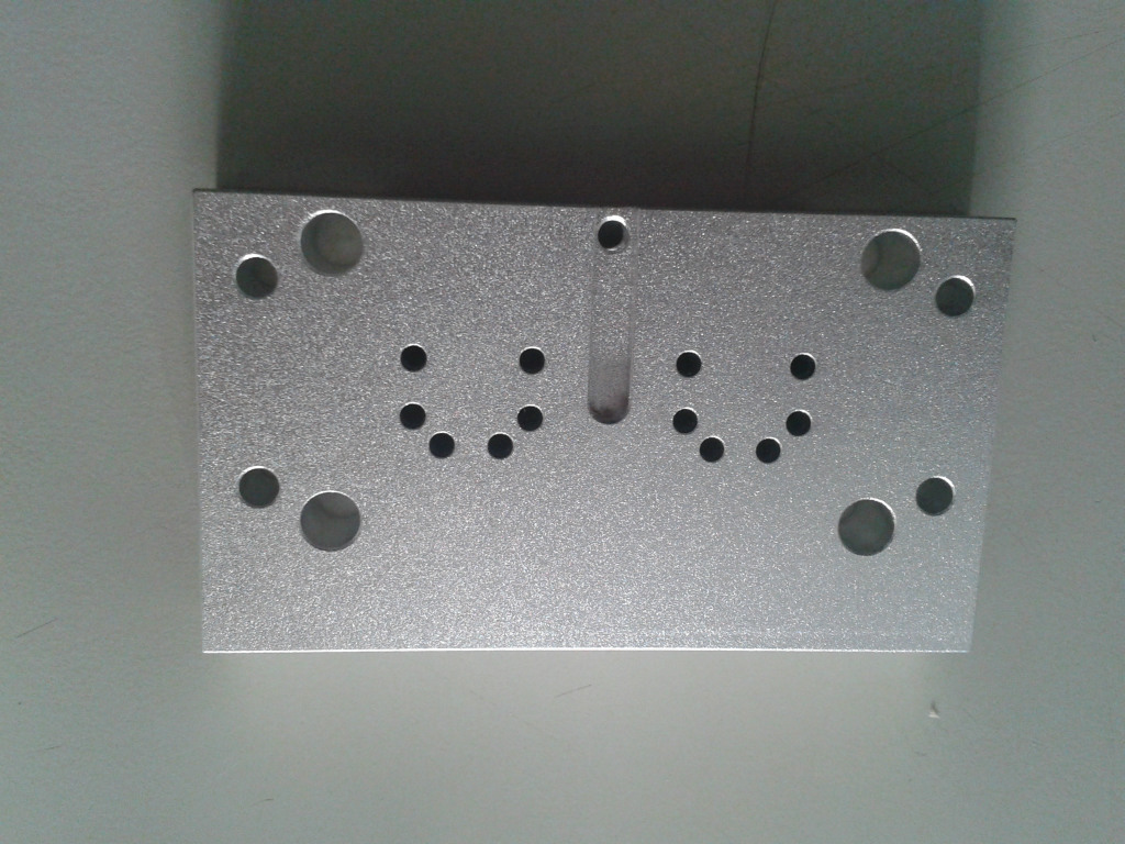 2013-05-10 11.00.05副本