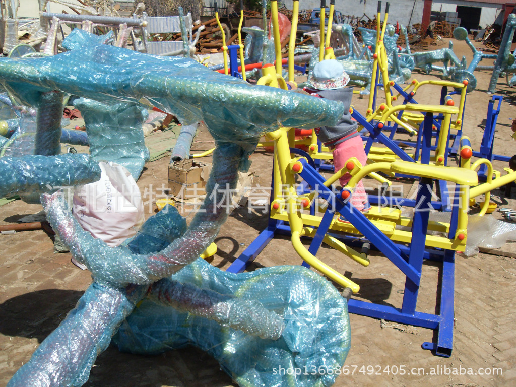 SDC12452