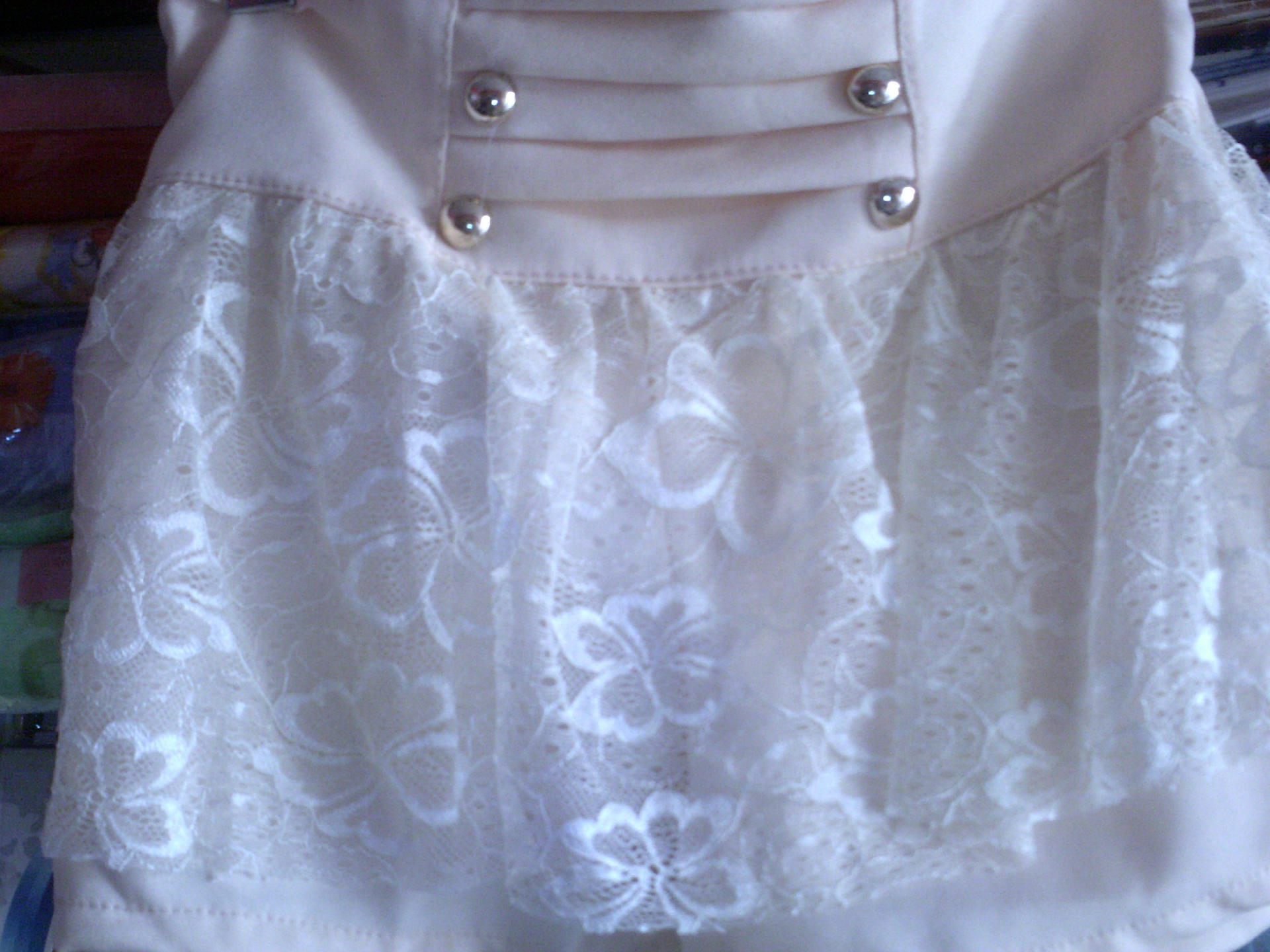 【女式短裙(内带<em>短裤</em>)】价格,<em>厂家</em>,图片,半身裙